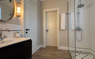 Exclusivitate!Poziție de top in Dumbravita! - Poză 42