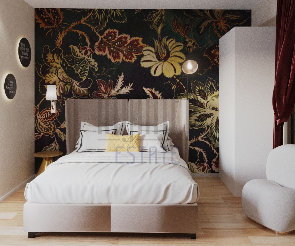 Investește în Inima Bucureștiului cu Randament Minim Garantat 14% pe An - Poză 4