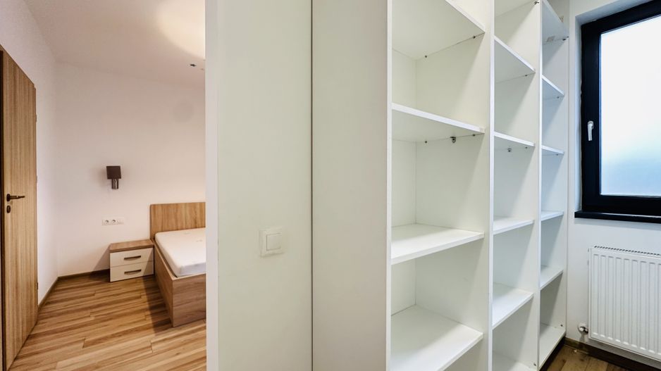 Oferta Rezervata - Ikea - Casa moderna cu 3 dormitoare, 130mp | - Poză 16