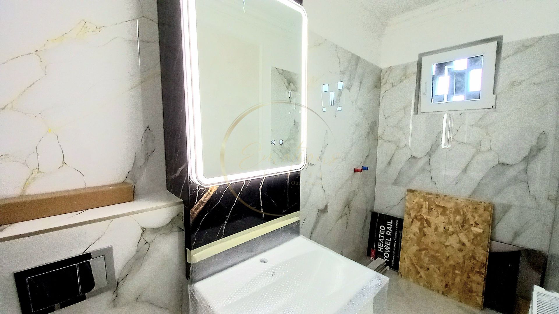 SUPER OCAZIE | Apartament 2 camere - Șagului | RENOVAT LUX - Poză 3