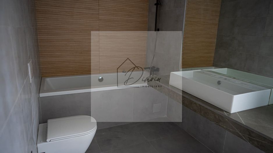 Casa Premium Saftica I High End I 4 camere I teren 470 mp I COMISION 0 - Poză 54
