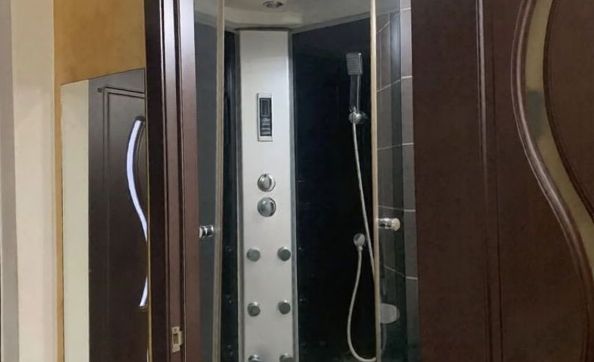 Cameră camin tip garsonieră- Valea Rosie - Poză 3