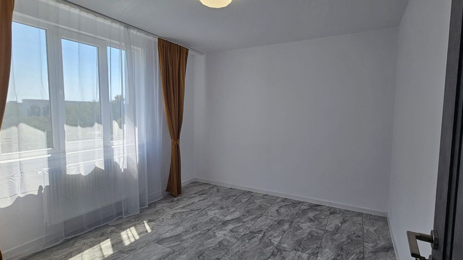 2 camere  Parc Moghioroș | Renovat - Poză 5