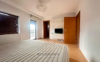 IKEA Duplex 5 Camere | 130mp Utili 350mp Teren | Partial Mobilat - Poză 25