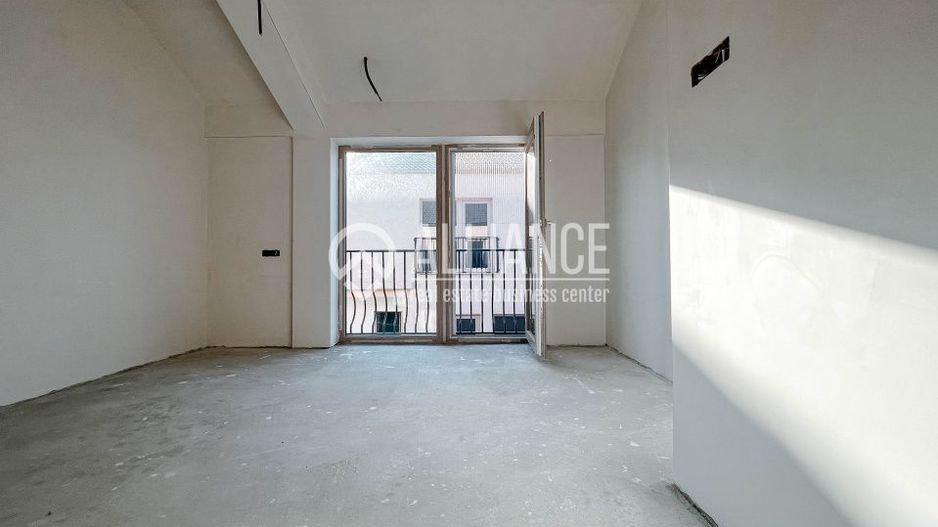 TOMIS PLUS (COD 05)Casa Premium Intr-un Cartier Nou  Liniste, - Poză 21