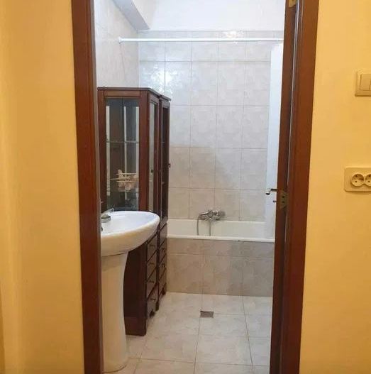 Apartament spatios Floreasca - Poză 7
