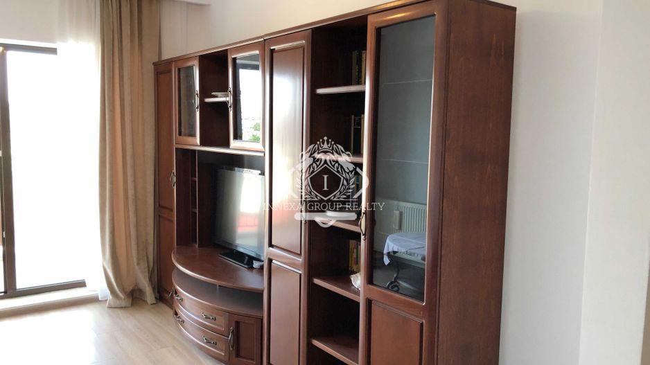 Apartament 2 camere - centrala proprie - prima inchiriere I Drumu Taberei - Poză 2