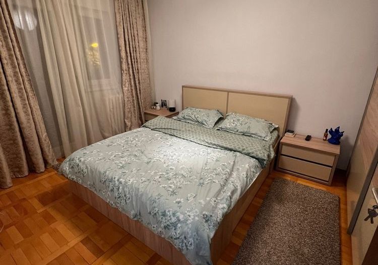 Apartament 3 camere Lipovei etaj 2 - Poză 10