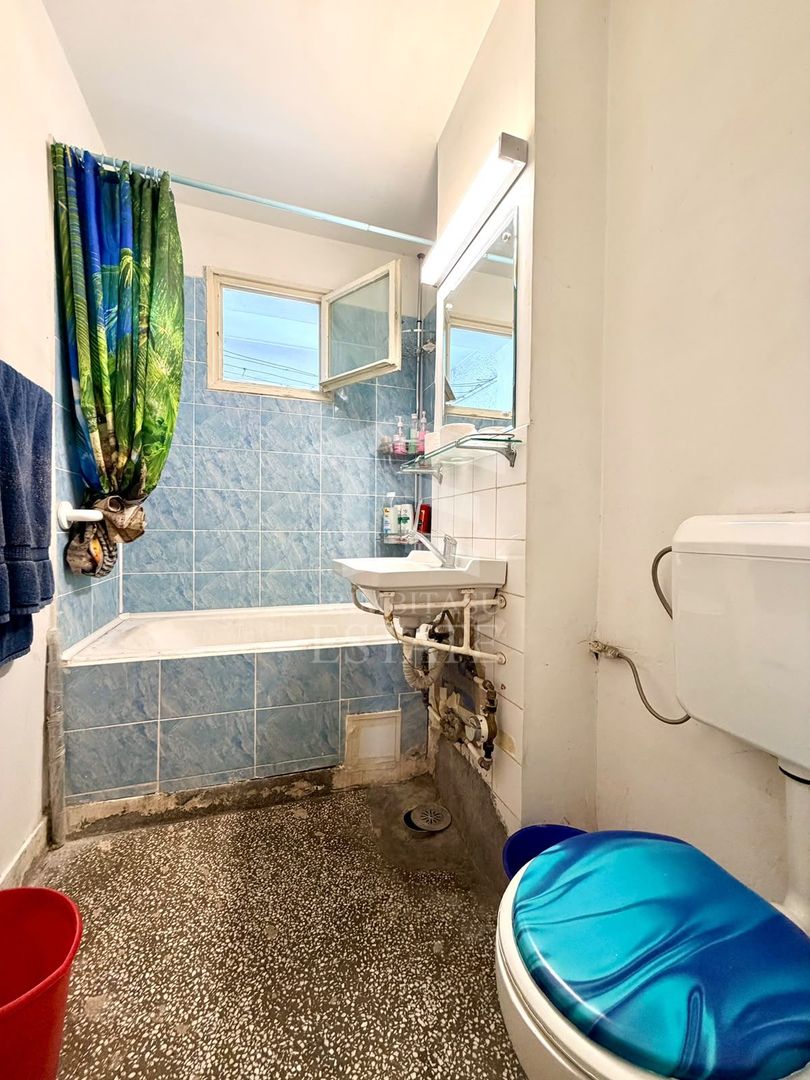 3 camere 69 mp Titan Metrou 8 minute 0% - Poză 12