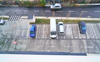 apartament de lux,13 Septembrie,Ela Cotroceni - Poză 30