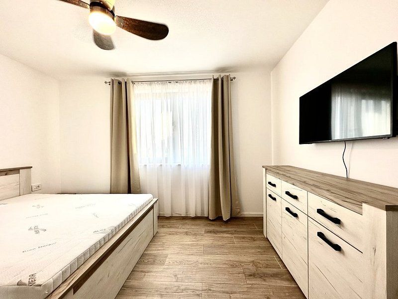 Prima inchiriere - suprafață generoasa -Dumbravita - Poză 20