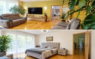 Apartament 2 camere Ultracentral - Poză 11