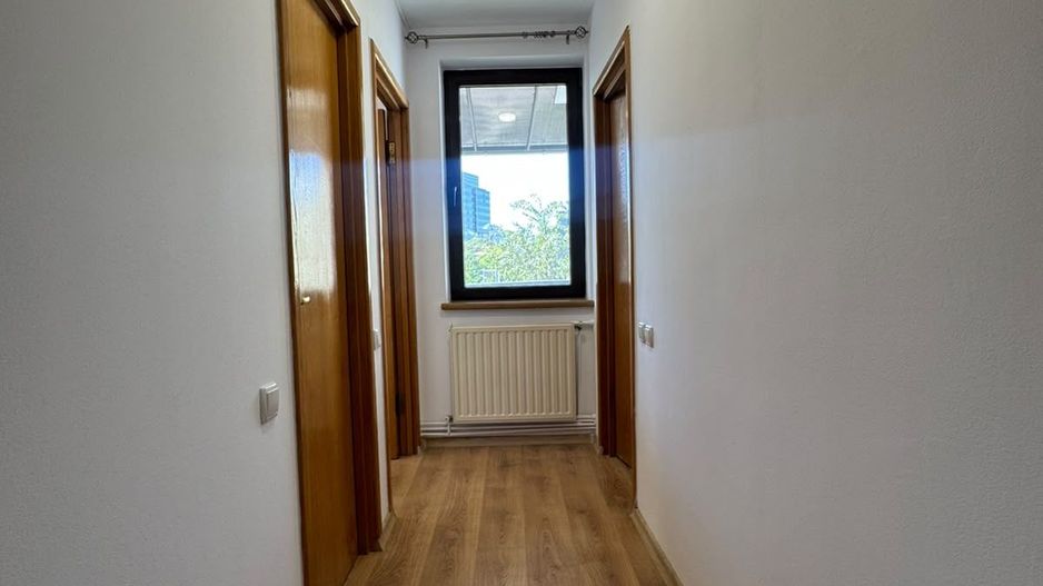 3 camere || DECOMANDAT|| UNIRII- TRIBUNALUL BUCURESTI - Poză 17