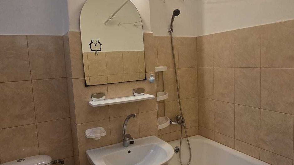 Apartament 2 camere 50 mp. Tudor Vladimirescu, 102000 euro - Poză 7
