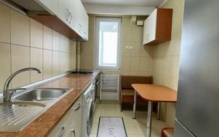 Inchiriere | 3 camere | loc de parcare S215 - Poză 4