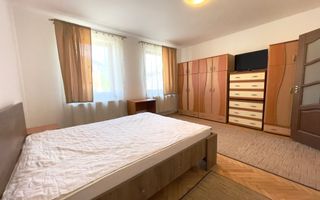 Apartament 2 camere | 52 Mp | Curte | Zona Gruia str. Fierului - Poză 2