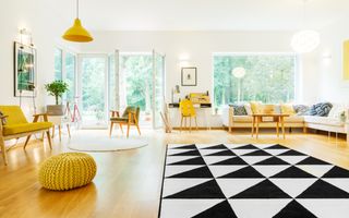 Apartament 3 camere Pipera ultrafinisat - Poză 1