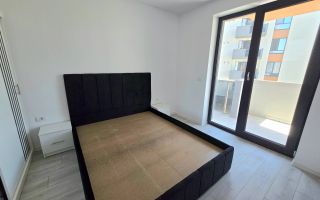 Apartament cu 3 Camere, Bloc Nou, Prima Închiriere, Zona Centru - Poză 7
