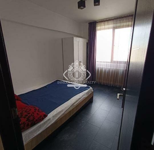 Tineretului | 3 camere | dec | et 10 | mobilat/utilat | 140.000 euro - Poză 3