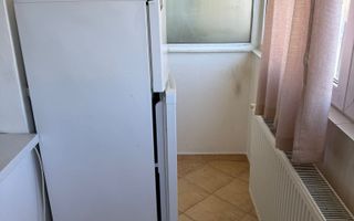 APARTAMENT 2 CAMERE DE VANZARE COLENTINA - Poză 12