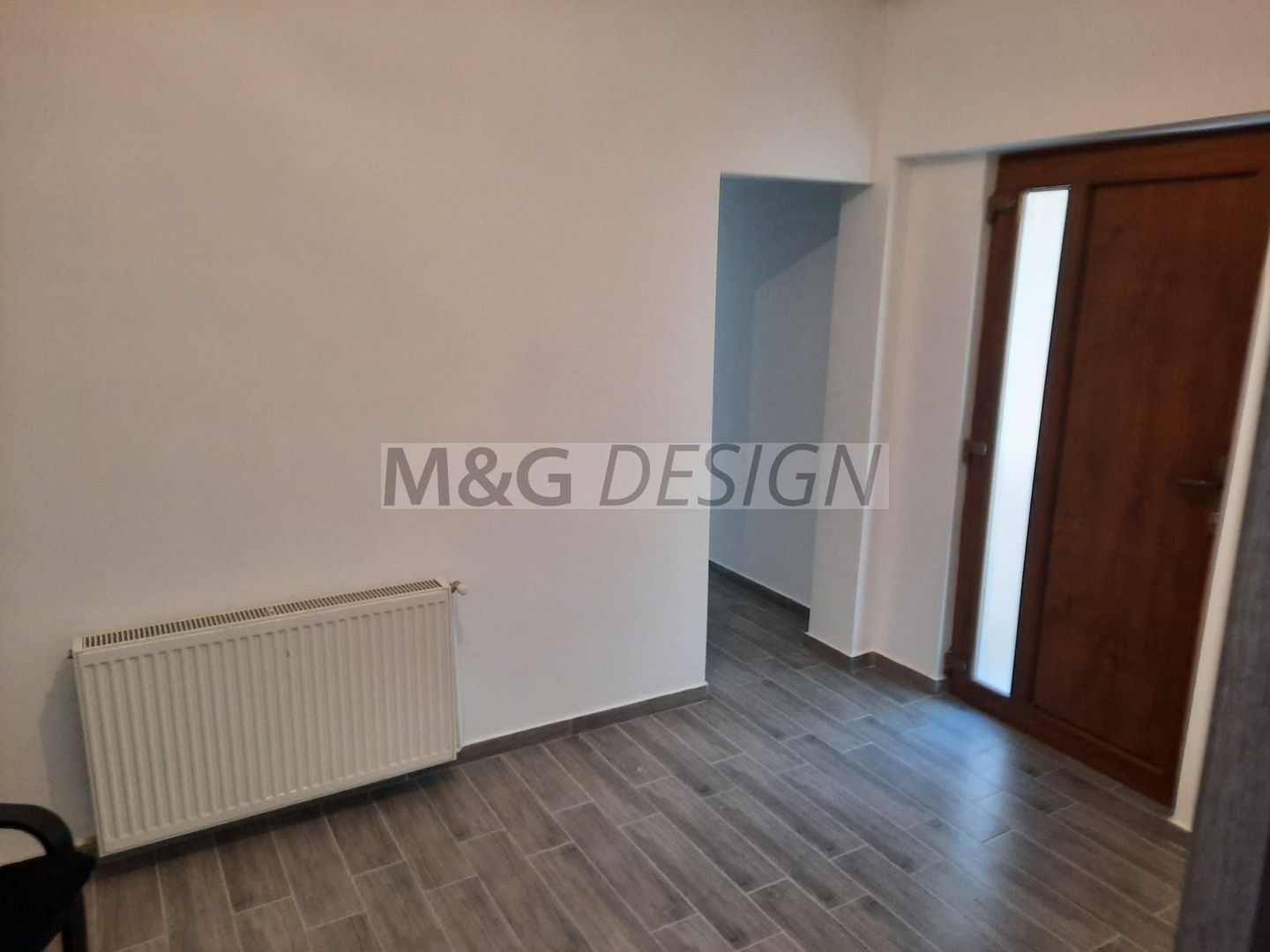 Casa 4 camere, 2 bai, Lipovei - Dedeman - Poză 9