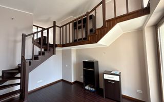 Vila disponibila pe strada Popa Soare, nr 35. - Poză 12