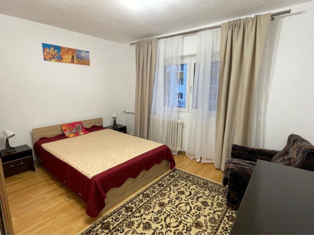 Inchiriere apartament - Poză 4