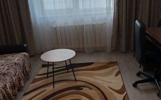 Apartament cu 1 camere de închiriat în zona Manastur - Poză 2