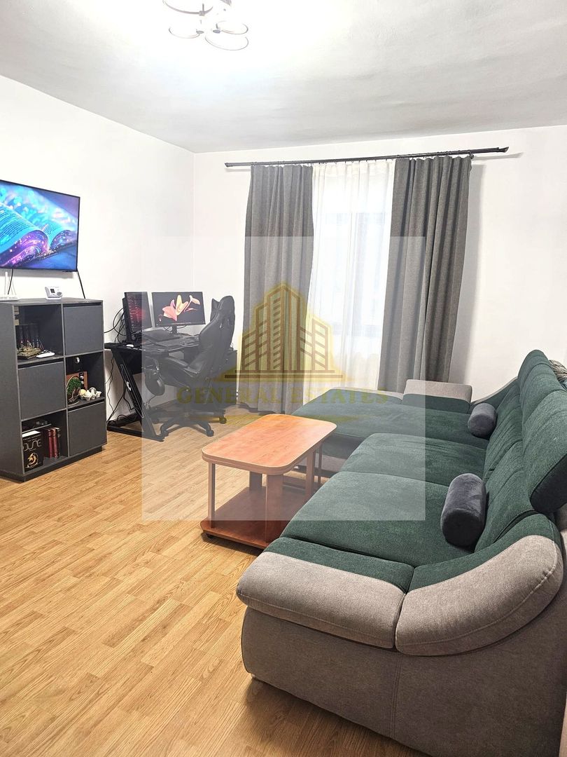 Apartament 2 camere de vânzare – Răcădău, Brașov - Poză 4