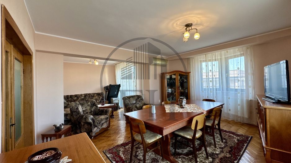 Casa/Vila de vanzare Constanta, zona Coiciu - Poză 12