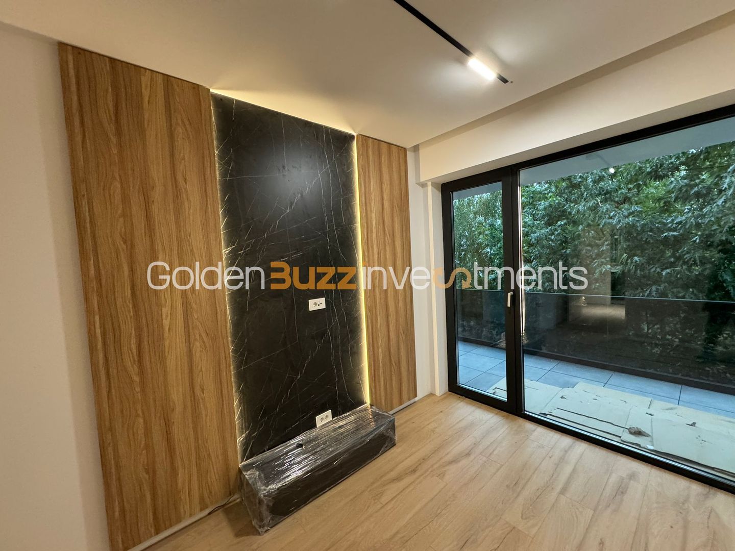 Apartament 3 camere de lux | Residence 5 - Poză 13