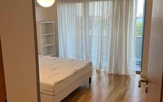 Apartament 4 camere Green Lake Residence I Baneasa Sisesti I COM 0% - Poză 8