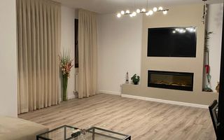 2 camere | Otopeni | renovat complet | Ofertă actualizată - Poză 2