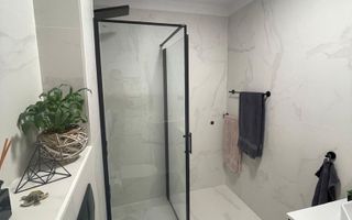 Apartament 3 camere, 72 mp + balcon, zona Someseni - Poză 7