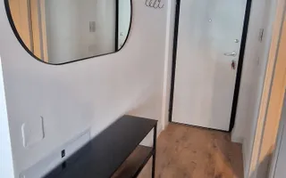 Apartament 2 camere Pipera | 40 mp | Garaj inclus - Poză 12
