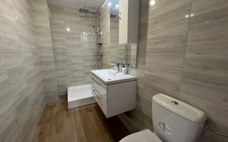 VANZARE 3 CAMERE | DECOMANDAT- VEDERE MIXTA |  ZONA NERVA TRAIAN - Poză 7