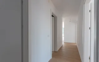 Apartament Bartolomeu | 123 mp | Terase 50 mp | Etaj 8 | Sud-Vest - Poză 18