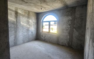 Casa de vanzare Geamana - Poză 10