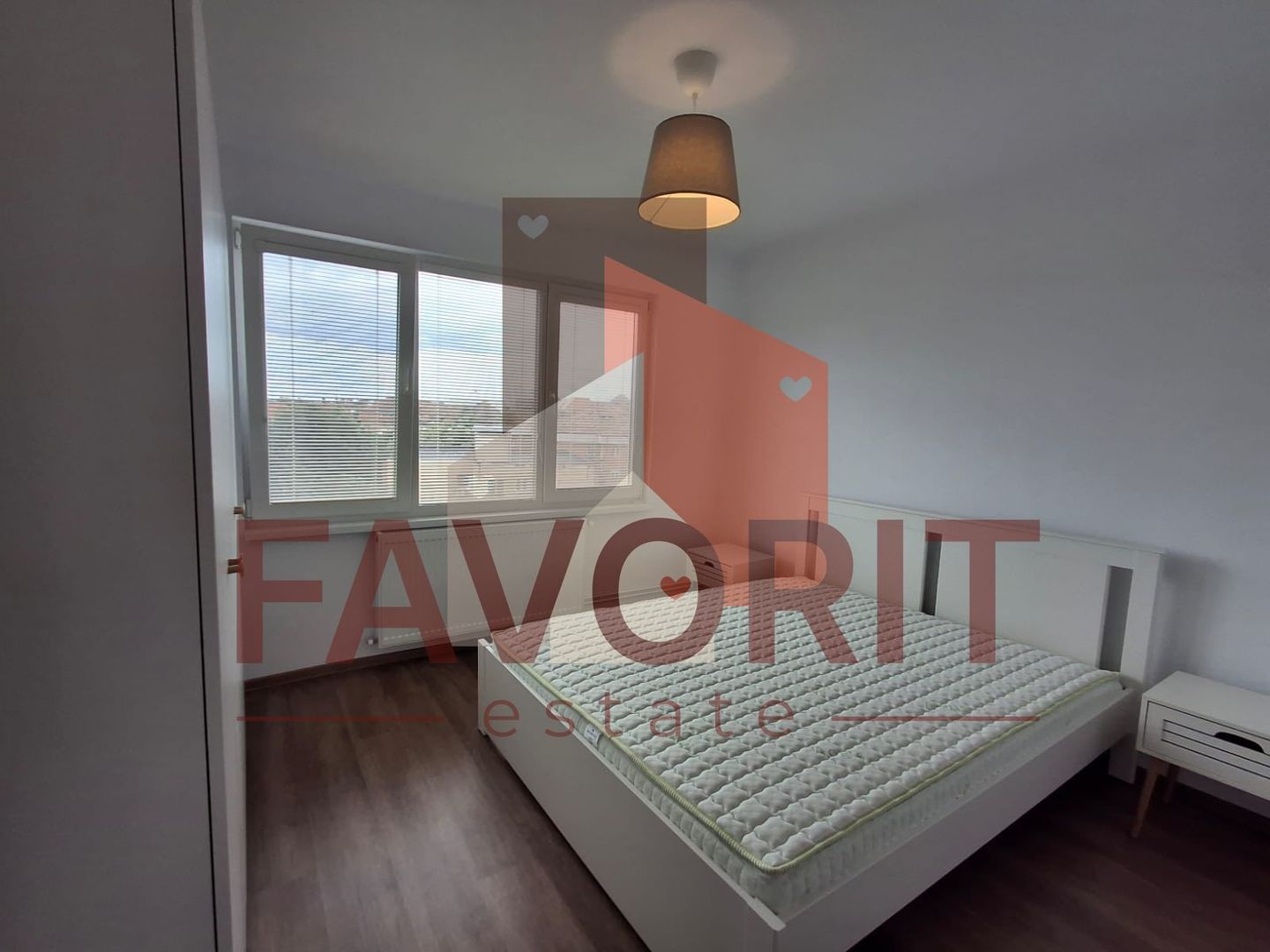 Apartament cu 3 camere | Modern | Take Ionescu | - Poză 3