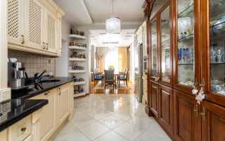 Vânzare, casă 3 nivele, stradela  5 Pomicultorului, Codru - Poză 29