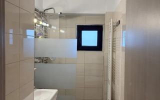VANZARE 3 CAMERE | ZONA TINERETULUI-GHEORGHE SINCAI - Poză 5