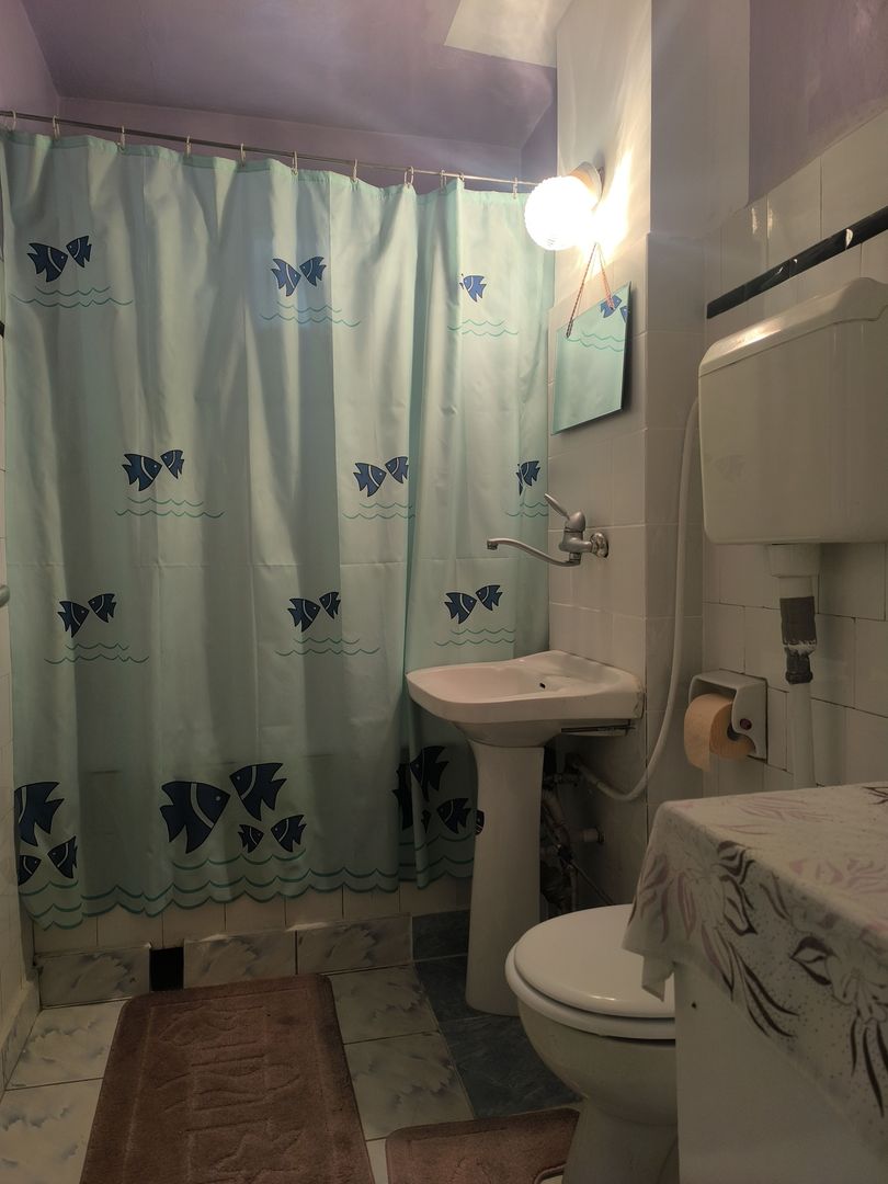 Apartament 3 camere Dâmbu Piteros - Poză 6