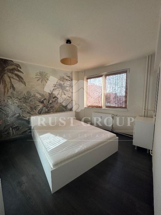 Apartament 2 camere | Cișmigiu | Imobil 1962 - Poză 2