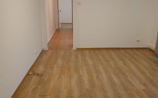 Ap 3 cam, Tătărași , 67 mp, renovat,  etaj 2/4 – 125.000 € - Poză 4