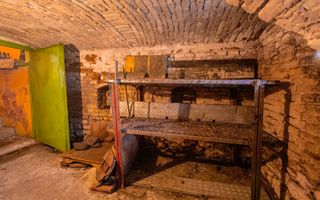 Casă Individuală | 110 Mp Utili | 810 Mp Teren | Miercurea Sibiulu - Poză 27