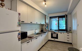 Vila noua - 2021 - Bucurestii Noi-Damaroaia - Poză 5