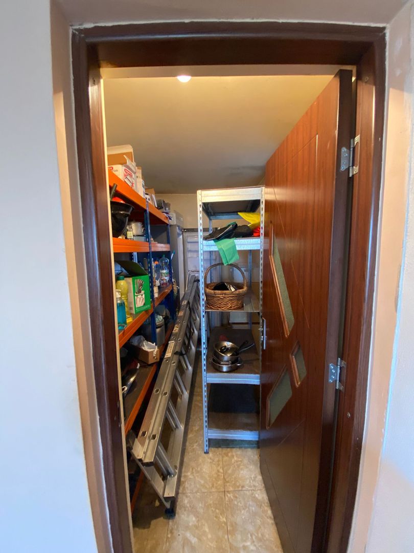 Casa de vanzare in Stremt Alba - Poză 6