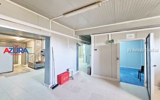 AZURA Imobiliare - Hala Fabrica de procesare Carne - Poză 23