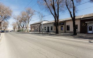 Vânzare oficiu, 10 6mp, str. Vasile  Alecsandri, Centu - Poză 1