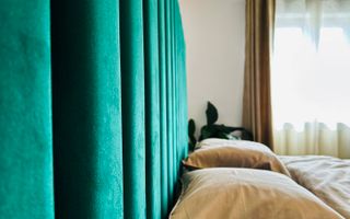 Oferta Inchiriata - Casa Segmentul Premium, 180 mp | Garaj&Gradina | Fropin - Poză 20